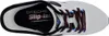 Skechers Glide Step Altus - Turn Sportschuhe Herren Produktbild-Vorschau 7