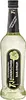 Riemerschmid Holunder Sirup Vol. 0.7L Produktbild-Vorschau 9