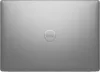 Dell Inspiron 5441 - 14" Notebook - 35,6 cm Produktbild-Vorschau 8