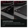 AEG TI64IB1FIZ, Schwarz, Integriert, 60 cm, Produktbild-Vorschau 6