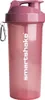 SmartShake | Lite Smart Shaker 1000 | Deep Rose Pink Produktbild-Vorschau 1