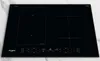 Induction - 4 Zones Dt 1 Flexicook 2x 2,2 Kw - 6ème Sens - Voir les images du produit 2