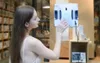 HOBOT S7 PRO Robot nettoyeur de vitres HOBOT HBS7PRO Voir les images du produit 5
