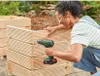 Bosch 06039D4108 Universal Schlag 18V + SystemBox Anteprima dell’immagine prodotto 15