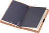 TROIKA Bullet Journal TROIKA BULLET JOURNAL Produktbild-Vorschau 2