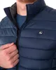 BLEND BHRomsey Herren Steppjacke Übergangsjacke Herrenjacke Produktbild-Vorschau 22