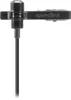 SPEEDLINK SL 8691 SBK-01 SPES Clip-On Mikrofon Schwarz Produktbild-Vorschau 2