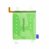 Originálna batéria Samsung EB-BS918ABY pre Galaxy S23 Ultra Náhľad obrázku produktu 2