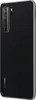 Huawei P40 lite 5G, 16,5 cm (6.5"), 6 GB, 128 GB, 64 MP, Produktbild-Vorschau 3