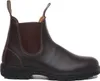 Blundstone Blundstone 550 Walnut Braun Leather (550 Series) Produktbild-Vorschau 24