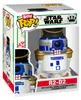 Star Wars Bitty POP! 24-Tage Countdown-Adventskalender Produktbild-Vorschau 8