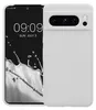 kwmobile Handyhülle für Google Pixel 8 Pro Hülle, für Pixel Produktbild-Vorschau 8