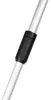WALTER 3-in-1 Akku-Rasentrimmer 20 V, Rasenkantenschneider Produktbild-Vorschau 13