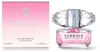 Versace Bright Crystal Woda toaletowa, 50ml Podgląd zdjęcia produktu 12