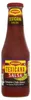 Maggi Texicana salsa sos do maczania i przyprawiania 500ml Podgląd zdjęcia produktu 5