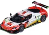 Carrera Ferrari 296 GT3 'Frikadelli Racing, nummer 1', 24 Productafbeelding-voorbeeld 2