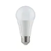 Paulmann 500.54, 7,5 W, 51 W, E27, 650 lm, 25000 h, Produktbild-Vorschau 1