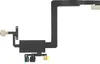 Sensor Flexkabel für iPhone 11 Pro Max Produktbild-Vorschau 2