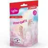 schleich BAYALA 70770, 5 Jahr(e), Rose, Weiß Produktbild-Vorschau 5