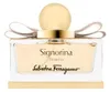 Salvatore Ferragamo Signorina Eleganza EDP 50 ml W Produktbild-Vorschau 1