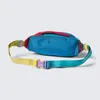 Cotopaxi Kapai 1,5 l Del Dia Sac de hanche, Multicolore One Voir les images du produit 7