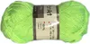 YarnArt Etamin 459 Ultra Grün: Weiche Acrylwolle, ideal für Produktbild-Vorschau 4