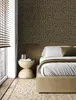 Origin Wallcoverings Tapete Leopardenmuster Braun und Beige Produktbild-Vorschau 4