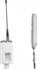 Interruttore di rete wireless a due canali RWS-211D/N con Anteprima dell’immagine prodotto 6