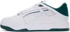Puma Herren Sneaker 388549 03 Farbe:Weiß Größe: 46 Produktbild-Vorschau 5