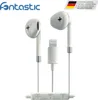 Fontastic Prime In-Ear Lightning Kopfhörer Produktbild-Vorschau 2