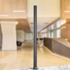 Duronic DM35-80 80 cm Stange - Erweiterung für Produktbild-Vorschau 2