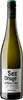 Emil Bauer Riesling “No Sex”  trocken | 12,0 % vol | 0,75 l Produktbild-Vorschau 6