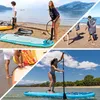 Aqua Marina SUP Fusion 10.10 Anteprima dell’immagine prodotto 25