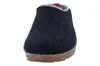 HAFLINGER Grizzly Kris Hausschuh Reiner Wollfilz, Stabil Produktbild-Vorschau 34