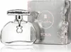 Tous Touch L'oro luminoso Eau De Toilette Spray 50ml Anteprima dell’immagine prodotto 1