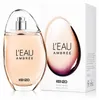 Kenzo L'Eau Ambrée Edición para Perfume de 100 ml Vista previa de la imagen del producto 4