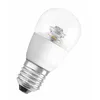 Osram LED Star Classic P Tropfen 5,8W = 40W E27 klar Produktbild-Vorschau 1