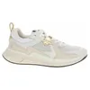 scarpe Ecco Biom 2.2 83077360939 Anteprima dell’immagine prodotto 1
