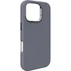 PURO hoesje Icon Mag Pro voor iPhone 16 Pro Max Productafbeelding-voorbeeld 2