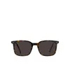 Occhiali Tommy Hilfiger th1938s08653i Anteprima dell’immagine prodotto 4