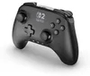 PowerA Advantage, Gamepad, Nintendo Switch 2, D-Pad, Home Produktbild-Vorschau 4
