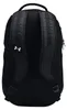 Under Armour UA Hustle 6.0, 40,6 cm (16"), Produktbild-Vorschau 15