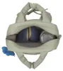 Lässig Mini Minoa Rucksack mint Produktbild-Vorschau 2