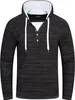 CARISMA Herren Strickpullover CRPORI Feinstrick Produktbild-Vorschau 5