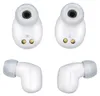 Grundig Draadloze Oordopjes Bluetooth - In-Ear Oortjes met Productafbeelding-voorbeeld 2