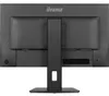 iiyama XB2797QSNP-B1 Produktbild-Vorschau 16