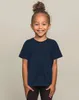 Stedman® Active 140 Raglan Kids´ Náhľad obrázku produktu 3
