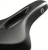 Selle Royal Saddle On Open Moderate Unisex Podgląd zdjęcia produktu 5
