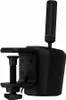 Logitech G RS Shifter & Handbrake, Shifter + Handbrake, PC, Produktbild-Vorschau 2