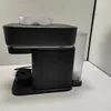 Philips BARISTINA BAR300/60 schwarz Siebträgergeräte Produktbild-Vorschau 19